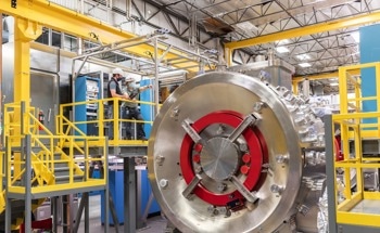TAE Technologies Applauds California’s Landmark Fusion Energy Bill