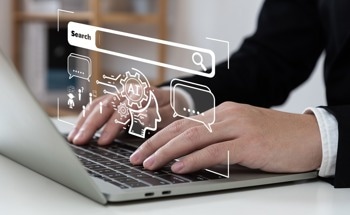 Study Highlights Expanding Energy Demand of Artificial Intelligence