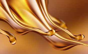 Combining Metals for Cheaper, More Stable Fuel Cells