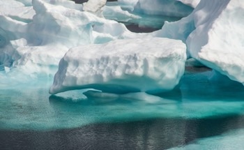 Quantifying Microplastic Concentrations in the Barents Sea