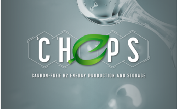Project Hopes to Apply Social Science to Clean and Affordable Hydrogen Energy