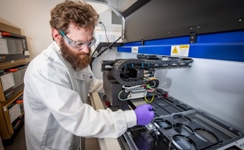 “Ingenza and Phibro Ethanol Accelerate the Green Fuel Transition”
