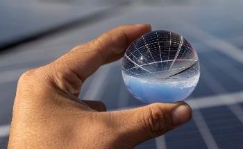 New Catalytic Recycling Process Offers Hope for Mixed Plastics