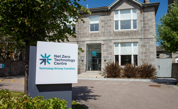 NZTC Secures £200,000 Funding to Accelerate UK-German Hydrogen Export Opportunity