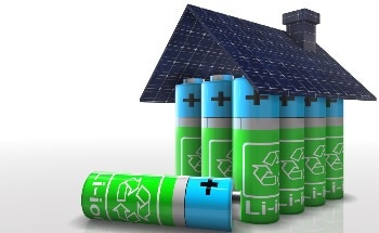 New Nickel-Based Hydrogen Energy Carrier Can Store Hydrogen at Room Temperature