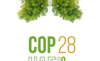 11,000 GW by 2030: COP28's Game-Changing Renewable Energy Blueprint