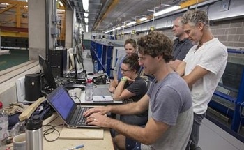 Analyzing How Coral Atoll Islands Could Adapt to Climate Change
