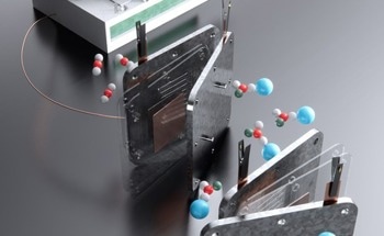 Carbon Dioxide: The Unexpected Catalyst in the Fuel Cell Revolution