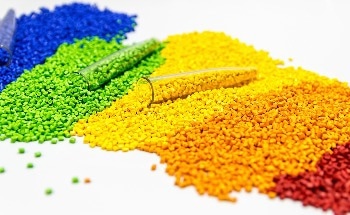 Phantm Raises $2M to Spearhead Plastic Reduction for Australian Businesses