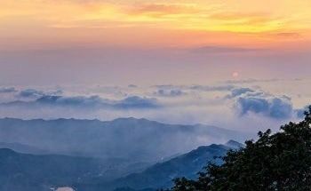 Microplastic–Cloud Interactions and the Potential Impacts On Cloud Formation