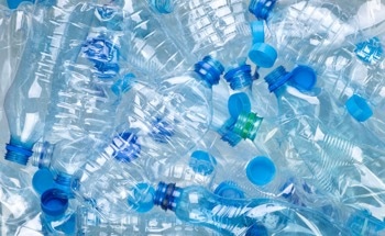 Chemical Recycling: The Future of Plastic Recycling in Europe