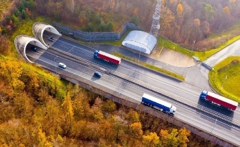 Transitions to Sustainability in Consumption-Production Systems