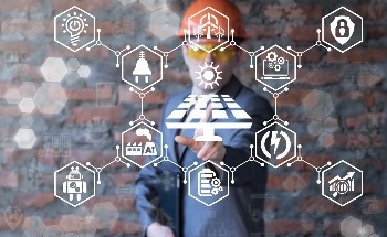 Arca Announces Funding Support from the B.C. Centre for Innovation and Clean Energy to Capture Atmospheric Carbon Dioxide and Transform it into Rock