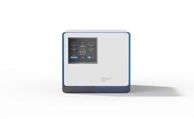 Electrochemical Method for Developing Ecofriendly Refrigerant Compressor
