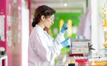 German and British Researchers Collaborate to Accelerate Future Sustainability Technologies