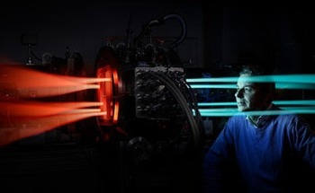 Carbyon Finds Missing Piece of the Puzzle: Ultra-Fast Carbon Capture Process Proven with an Energy Demand Below 2,500 kWh/ton