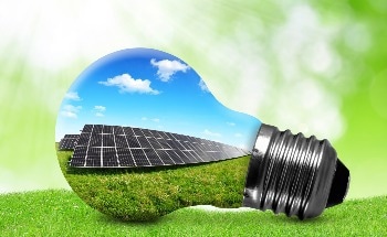 Iodine Capture Breakthrough Paves Way for Cleaner Nuclear Energy