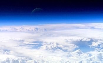The Effects of CO2 Forcing on Climate Sensitivity
