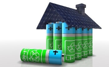 UAlbany Chemist Wins NSF Funding for Sustainable Battery Recycling