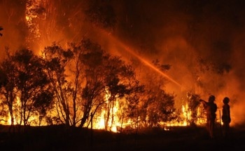 New Indicator Proposed to Define Global Warming Levels