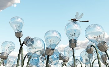 Climate Change Crossroads: Avoiding Catastrophe Requires Swift Action