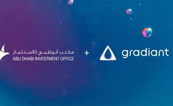 ADIO and Gradiant Forge Water Security Partnership