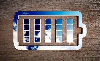 China Leads the Race in Battery Recycling