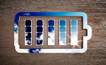 Octopus Energy Charges Up Italy’s Battery Storage Sector with New Joint Venture