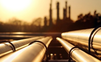 MC and CP Group to Conduct Feasibility Study on Decarbonizing Thai Manufacturing