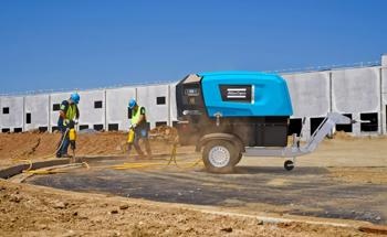 Accelerating the Transition to a More Sustainable Future