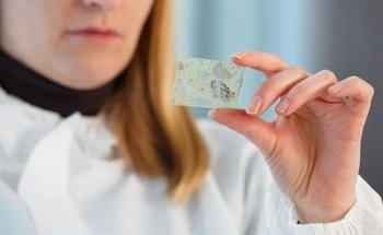 Betolar Starts Commercial Side Stream Study of Fly Ash From Eesti Energia’s Power Plant