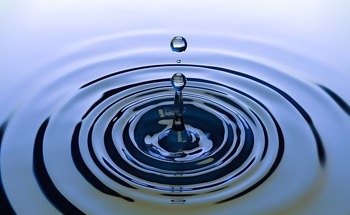 Tailoring Zinc Oxide to Devour Drug Contaminants