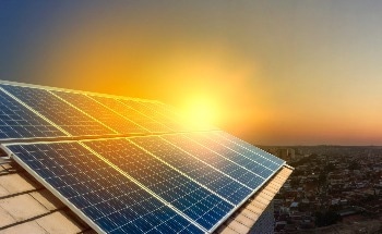 Ascent Solar Technologies Inc. Achieves Spaceflight Heritage for its Space Solar PV Array Products on Momentus’ Vigoride-6 Mission