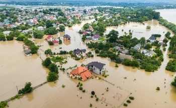 Revealing Sea Level Rise Risk Disparities For Minority Populations