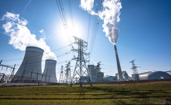 UK Embarks on a Historic Expansion of Nuclear Energy