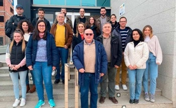 Brazilian Researchers Harness Hydrogen from Vine Shoots for Clean Energy