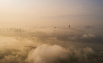 Using Air Quality Data to Empower Communities and Shape Healthier Spaces