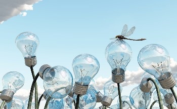 Hybrid Water Systems Offer Sustainable Solution for Future Cities