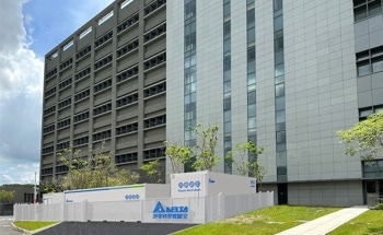Delta Secures License to Hydrogen Energy Technology from UK-listed Ceres to Develop its Fuel Cell and Electrolysis Solutions