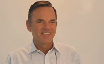 NexWafe Expands to the US to Reshore Solar Wafer Production