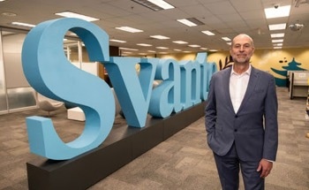 Climeworks and Svante Collaborate in Development and Supply for Direct Air Capture