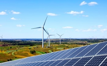 Unveiling Energy Justice Gaps in the Global South