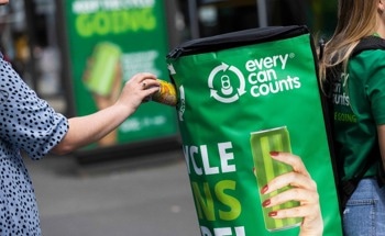 European Can Recycling Programme Expands to the United States