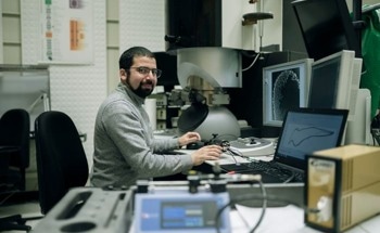 The Elusive Barrier Hindering CO2 Waste Conversion Efforts
