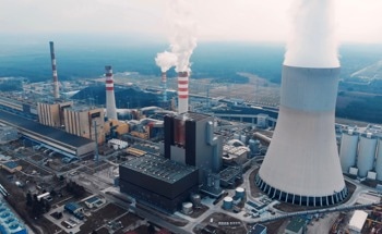 Poland to End Coal Dependency in Strategic Energy Policy Shift