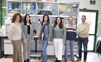 Making Activated Carbon from Sewage Sludge