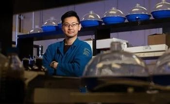 Lignin Utilization Makes Next-Gen Biofuels Cost-Effective and Carbon Neutral