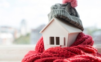 New Technologies for Reliable Renewable Heat Storage