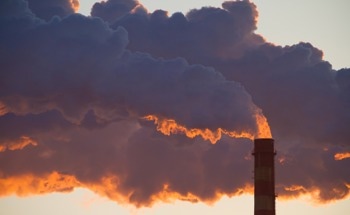 A System that is More Effective in Handling Climate Change