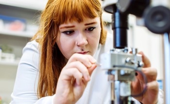 University to Share in £100 Million Funding to Lead Major Science & Tech Hub to Reduce Plastic Waste